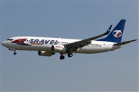 Yolanda Blay - Spotters Barcelona - El Prat. Click to see full size photo