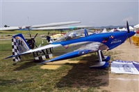 Ramon Jordi. Click to see full size photo