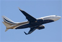 Marc Burgueros - Aerobarcelona. Click to see full size photo