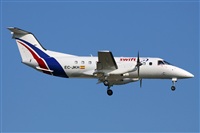 Cele - Spotters BCN. Haz click para ampliar