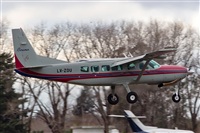 SS Aero Photography. Click to see full size photo