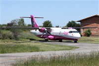 Jose Bornay - Spotters Barcelona - El Prat. Click to see full size photo