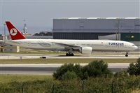 Gil Cardoso - Portugal Spotters. Click to see full size photo