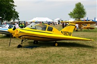 Andres D. Luna - SV -. Click to see full size photo
