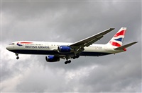 Pere  Escala - Spotters Barcelona-El Prat. Click to see full size photo