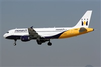 Adolfmalet-Spotters Barcelona-El Prat. Click to see full size photo