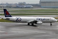 Jose Bornay - Spotters Barcelona - El Prat. Click to see full size photo