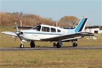 M.R. Aviation Photography. Click to see full size photo