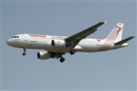 Adolfmalet-Spotters Barcelona-El Prat. Click to see full size photo