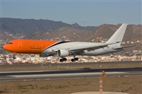 Ayoze Santana Mendez - Canary Islands Spotting. Click to see full size photo