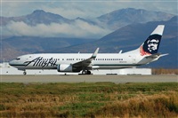 Chalo Canary Islands Spotting. Click to see full size photo