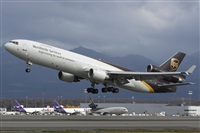 Chalo Canary Islands Spotting. Click to see full size photo