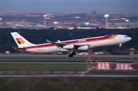 Rui Alves - Madeira Spotters. Click to see full size photo