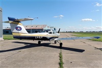 M.R. Aviation Photography. Click to see full size photo