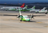 Alejandro H.L - Gran Canaria Spotters. Click to see full size photo