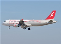 Joaqun Bueno Daza -Aire. org / Airbus DS fans group. Click to see full size photo