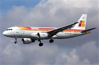 Florencio Martn Melin - Lanzarote Spotters. Click to see full size photo