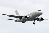 Adrin Alonso Lemes - Lanzarote Spotters. Click to see full size photo