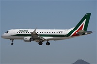 Julin Barquero Gonzlez - Costa Brava Spotters. Click to see full size photo
