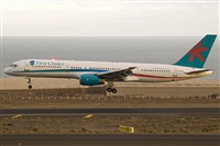 Javier de la Cruz - CANARY ISLANDS SPOTTING. Click to see full size photo