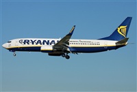 Jose Bornay - Spotters Barcelona - El Prat. Click to see full size photo
