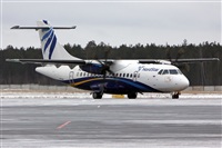 Alexander Nikolaev - RuSpotters Team. Click to see full size photo