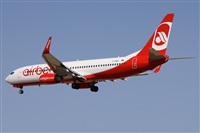 Alfonso Sols - Asociacin Canary Islands Spotting. Haz click para ampliar