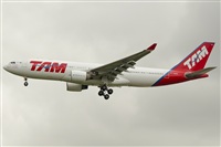 Naoto Goto - South American Spotters Asu-Py. Haz click para ampliar