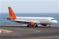 Adrin Alonso Lemes - Lanzarote Spotters. Click to see full size photo