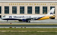 Ismael -Costa del Sol Spotters- (Fuengirola). Click to see full size photo