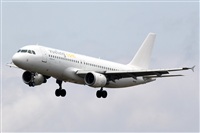 Nacho Rodriguez - Canary Islands Spotting. Click to see full size photo