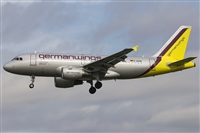 Jorge Vicente - Spotters Barcelona - El Prat. Click to see full size photo
