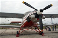 Alexander Nikolaev - RuSpotters Team. Click to see full size photo