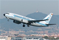 Ennio Varani - Spotters Barcelona - El prat. Click to see full size photo
