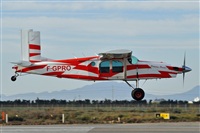 Salvador Marn Gonzlez. Click to see full size photo