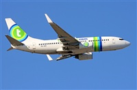 Pere  Escala - Spotters Barcelona-El Prat. Click to see full size photo