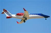 Adolfo Bento - Gran Canaria Spotters. Click to see full size photo