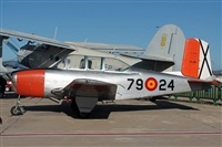 RaulSL  Spotters-Barcelona-prat. Click to see full size photo