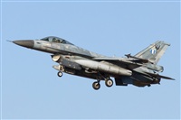 David Manuel Tobarra Ruiz - Spotters Murcia. Click to see full size photo