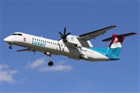 Jorge Vicente - Spotters Barcelona - El Prat. Click to see full size photo