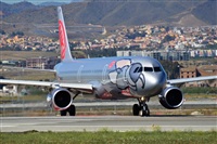 Salvador  de la Rubia  ( Marbella Spotters ). Click to see full size photo