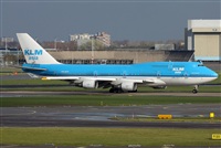 Jose Bornay - Spotters Barcelona - El Prat. Click to see full size photo