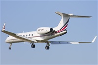 Robert Vilardeb Rulo - Spotters Barcelona - El Prat. Click to see full size photo