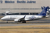 Csar Prieto. Click to see full size photo