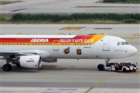 ©Cele - Spotters BCN. Click to see full size photo ©Cele - Spotters BCN. Click to see full size photo