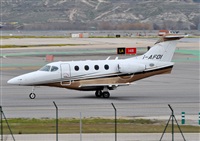 Joaqun Bueno Daza -Aire. org / Airbus DS fans group. Click to see full size photo