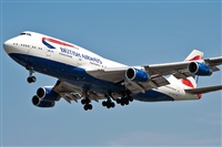 Miguel Martin Cordeiro - Iberian Spotters. Click to see full size photo
