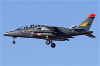 David Manuel Tobarra Ruiz - Spotters Murcia. Click to see full size photo