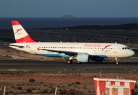 Alejandro H.L - Gran Canaria Spotters. Click to see full size photo