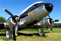 Ivan Nievas Zorn -Spotters Cordoba-. Haz click para ampliar